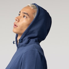 Blusão Oxer Moletom Canguru -Masculino - Foto 6