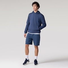 Blusão Oxer Moletom Canguru -Masculino - Foto 3