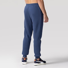 Calça Jogger Masculina Oxer Moletom Bolso - Foto 2