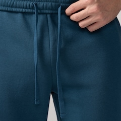Calça Jogger Masculina Oxer Moletom Bolso - Foto 5