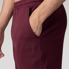 Calça Jogger Masculina Oxer Moletom Bolso - Foto 5