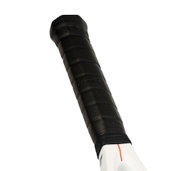 Raquete de Tênis Babolat Evo Strike 280g - Avançado - Adulto - Foto 8