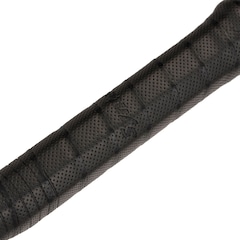 Raquete de Tênis Babolat Evo Aero 275g - Avançado - Adulto - Foto 7