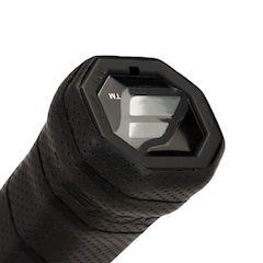 Raquete de Tênis Babolat Evo Aero 275g - Avançado - Adulto - Foto 8