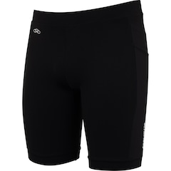 Bermuda Masculina Olympikus Corre com Bolso - Foto 6