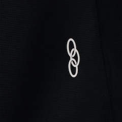 Camiseta Olympikus Manga Curta Corre - Masculina - Foto 3