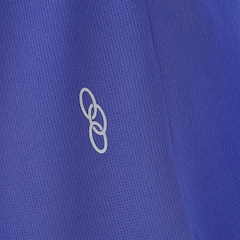 Camiseta Olympikus Manga Curta Corre - Masculina - Foto 3
