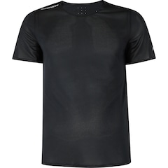 Camiseta Olympikus Manga Curta Corre - Masculina - Foto 1