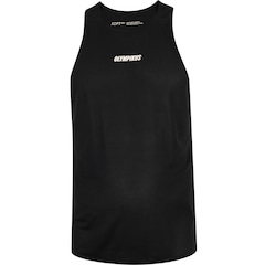 Camiseta Regata Masculina Olympikus Corre - Foto 1