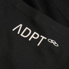 Camiseta Regata Masculina Olympikus Corre - Foto 4