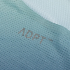 Camiseta Regata Masculina Olympikus Corre - Foto 5