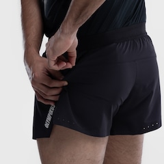 Bermuda Masculina Olympikus Corre 2 - Foto 3