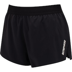 Bermuda Masculina Olympikus Corre 2 - Foto 4