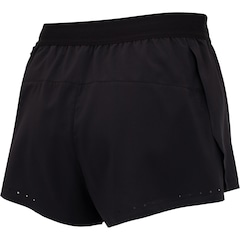 Bermuda Masculina Olympikus Corre 2 - Foto 5