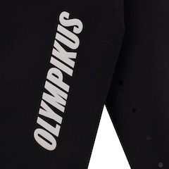 Bermuda Masculina Olympikus Corre 2 - Foto 6