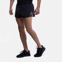 Bermuda Masculina Olympikus Corre 2 - Foto 1