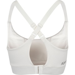 Top Fitness sem Bojo Olympikus Média Sustentação Corre - Foto 2