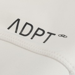 Top Fitness sem Bojo Olympikus Média Sustentação Corre - Foto 4