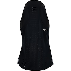 Camiseta Regata Feminina Olympikus Corre - Foto 2