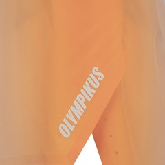 Short Feminino Olympikus Corre 3 - Foto 3
