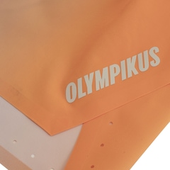 Short Feminino Olympikus Corre 3 - Foto 4