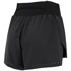 Short Feminino Olympikus Corre 3 - Foto 2