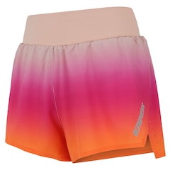 Short Feminino Olympikus Corre 3 - Foto 1