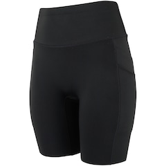 Bermuda Feminina Olympikus Corre com Bolso - Foto 1