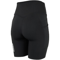 Bermuda Feminina Olympikus Corre com Bolso - Foto 2