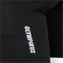 Bermuda Feminina Olympikus Corre com Bolso - Foto 3