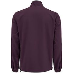 Jaqueta Masculina Oxer Recortes Bolso com Zíper - Foto 2