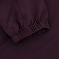 Jaqueta Masculina Oxer Recortes Bolso com Zíper - Foto 6