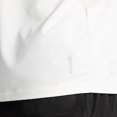 Camiseta Masculina Oxer Manga Curta Recorte Refletivo Respirável - Foto 6