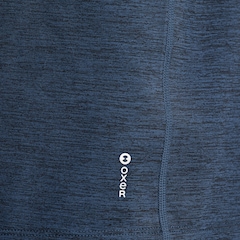 Blusão Masculino Oxer Half-Zíper - Foto 4