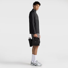 Blusão Masculino Oxer Half-Zíper - Foto 3
