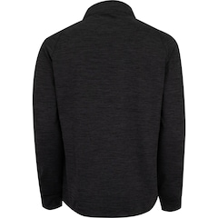 Blusão Masculino Oxer Half-Zíper - Foto 2