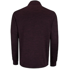 Blusão Masculino Oxer Half-Zíper - Foto 2