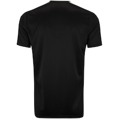 Camiseta Masculina Joma Manga Curta Academy - Foto 2