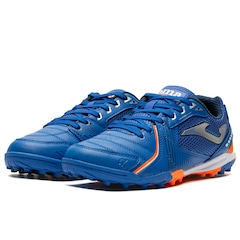 Chuteira Society Joma Dribling - Foto 2