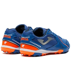 Chuteira Society Joma Dribling - Foto 4