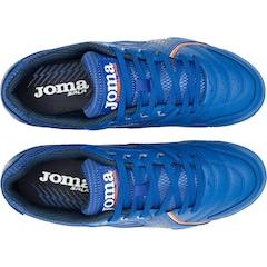 Chuteira Society Joma Dribling - Foto 5