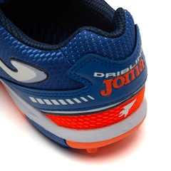 Chuteira Society Joma Dribling - Foto 7