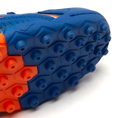 Chuteira Society Joma Dribling - Foto 9