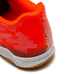 Chuteira Futsal Infantil Joma Evolution - Foto 8