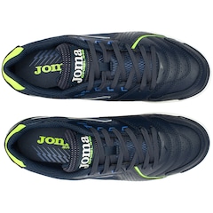 Chuteira Futsal Adulto Joma Dribling - Foto 5