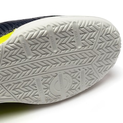 Chuteira Futsal Adulto Joma Dribling - Foto 9