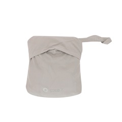 Bermuda Feminina Oxer Básico Print com Bolsa - Foto 4