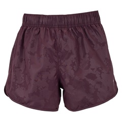 Bermuda Feminina Oxer Básico Print com Bolsa - Foto 3