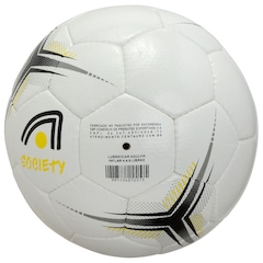 Bola Society Adams - Foto 2