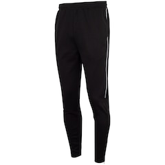 Calça Masculina Adams Jogador Futebol - Foto 1